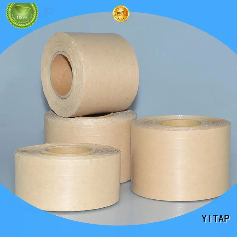 YITAP brown packing tape for sale for car printing 1