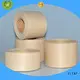 YITAP brown packing tape for sale for car printing 1