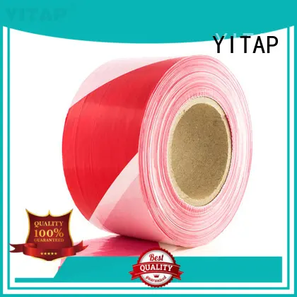 YITAP barricade tape supply 1