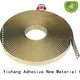 anti slip self amalgamating tape 3m types for steps 1