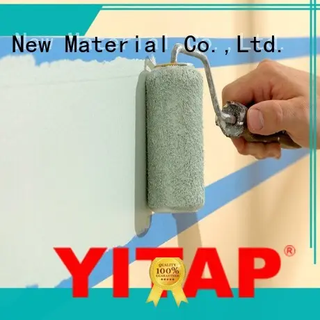 YITAP masking tape for sale for heavy duty floor1 1