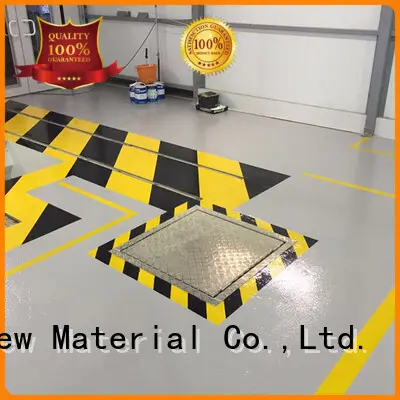 high density fluorescent sticky tape international for tiles 1