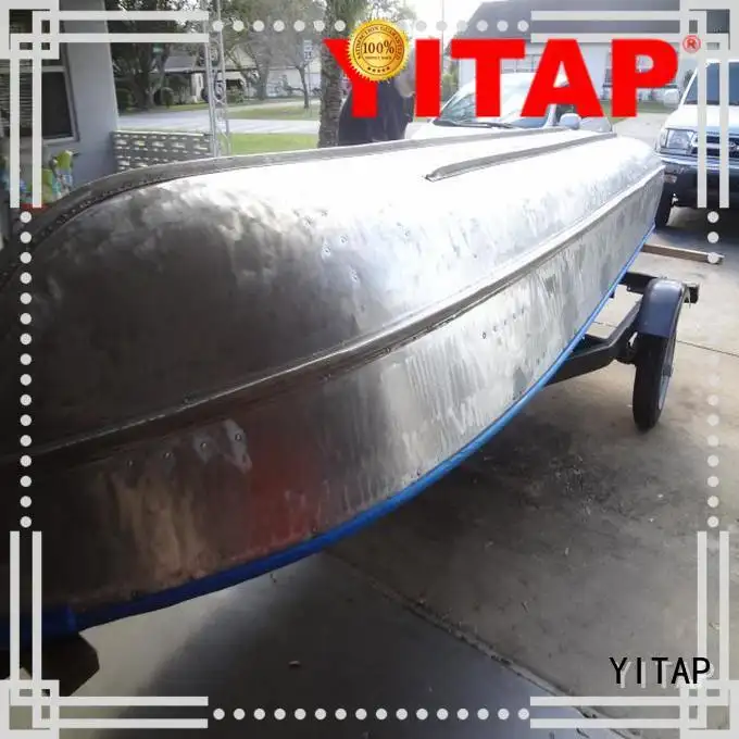 solid mesh fiber tape manufacturers for painting 1