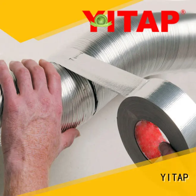 YITAP thick amalgamating tape high quality for cars 1