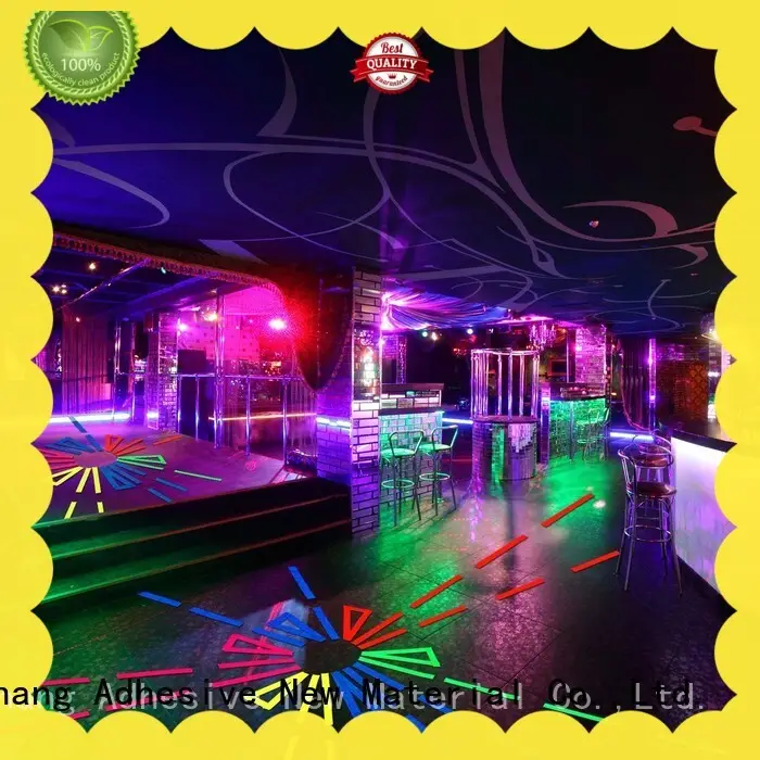 breathable eva foam tape price for doors 1