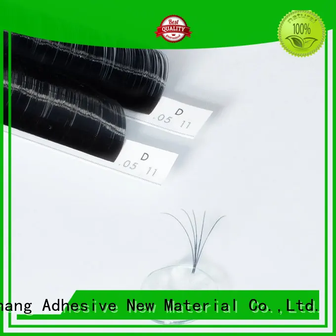 professional volume drop dot how to use for corners 1