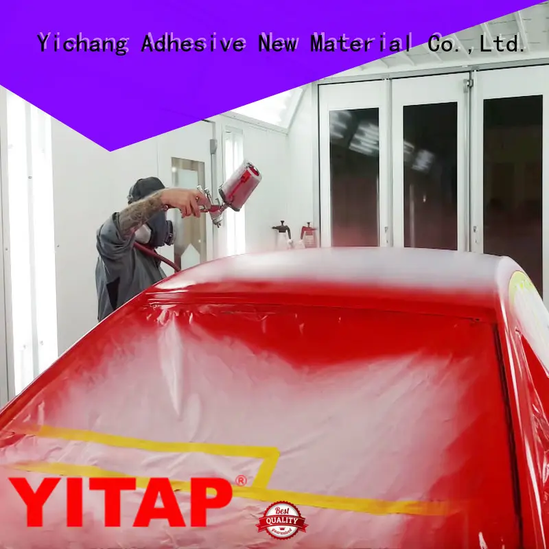 waterproof trim masking tape price for cars 1