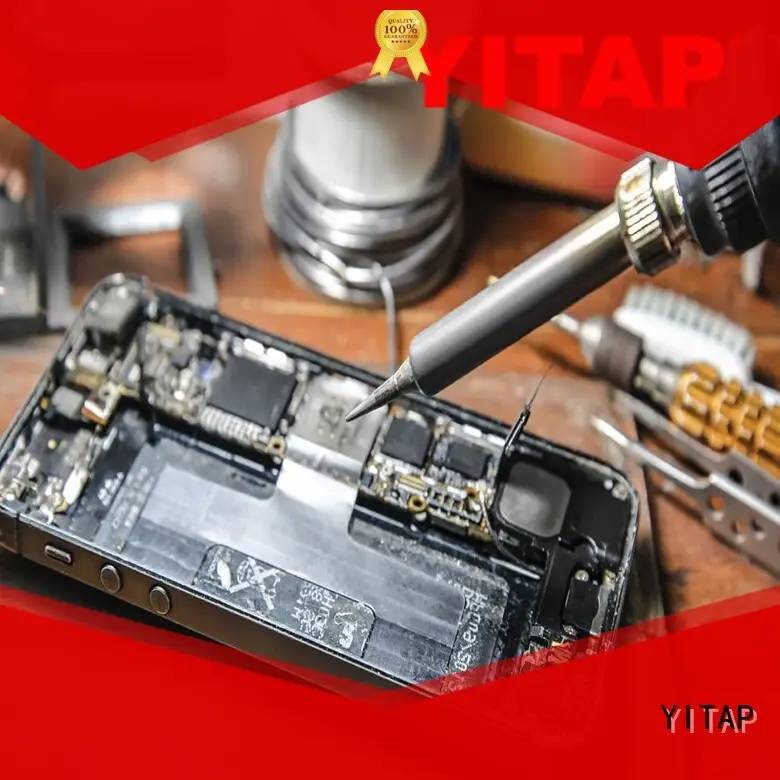 YITAP scotch double sided tape supply for mobile phone 1