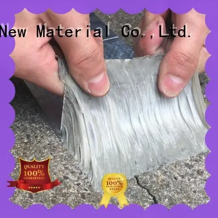 YITAP custom putty tape for sale for floors1 1