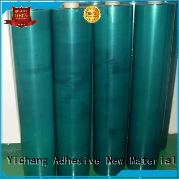 heavy duty plastic tape international for decking 1