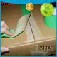 YITAP waterproof paper packing tape wholesale for painting 1