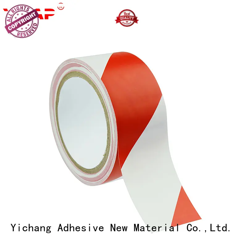 YITAP safety floor tape applicator for classrooms 1