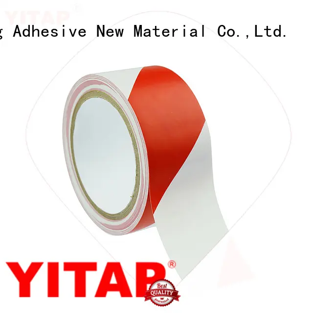 YITAP adhesive tape production for grip 1