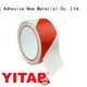 YITAP adhesive tape production for grip 1