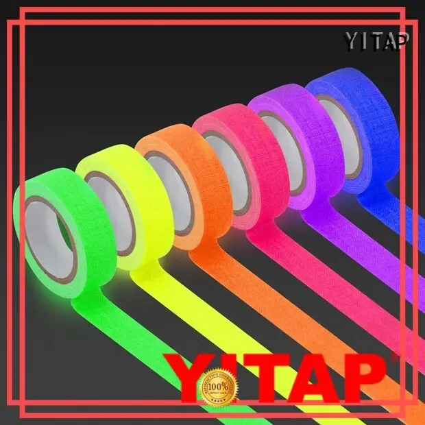 YITAP adhesive tape wholesale for painting 1