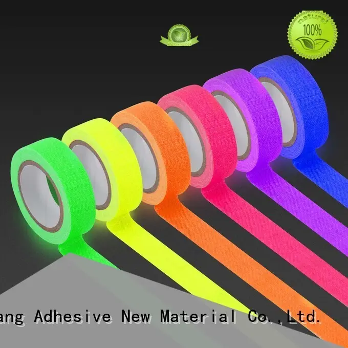 sticky auto body tape where to buy for balloon 1