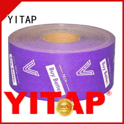 best 3m packing tape wholesale for car printing 1