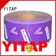 best 3m packing tape wholesale for car printing 1