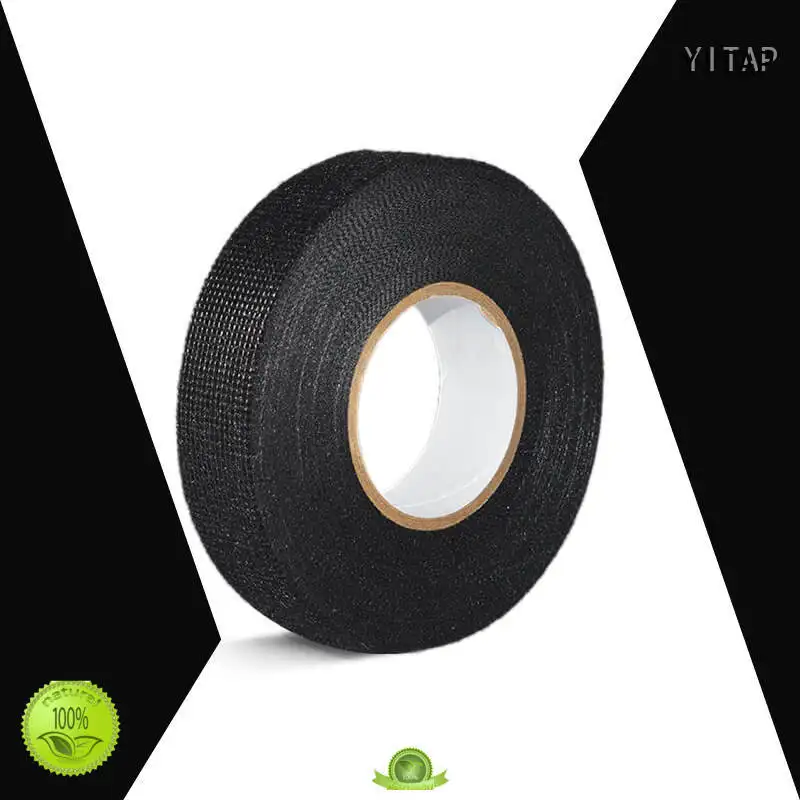 YITAP removable 3m double sided tape automotive where to buy for walls 1