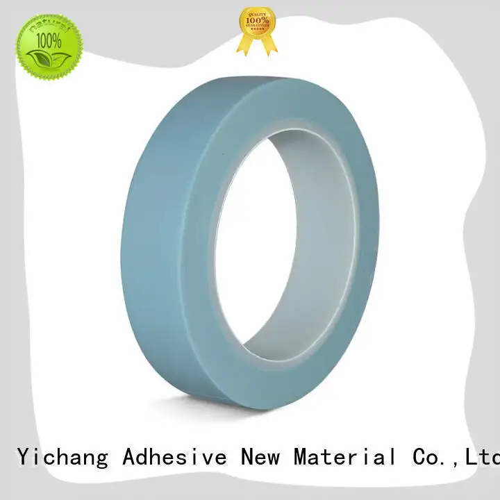 YITAP 3m automotive tape on a roll for eyelash 1