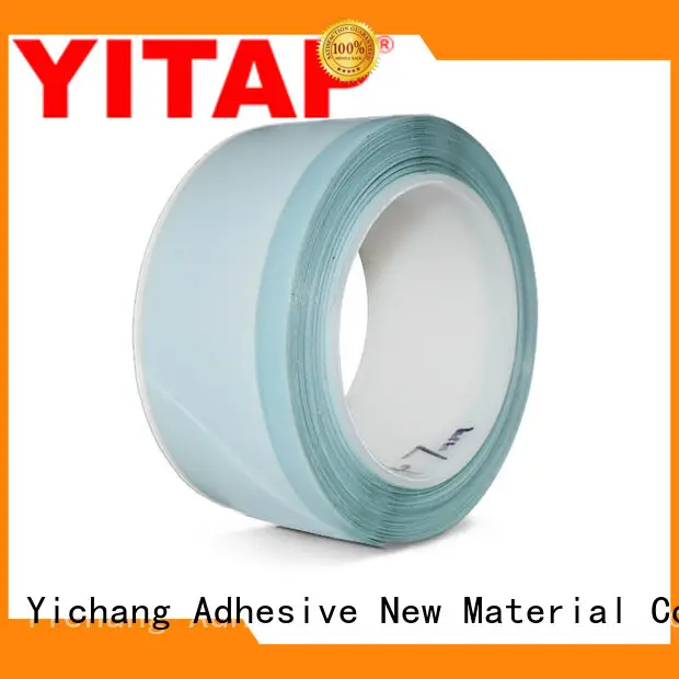 YITAP transparent 3m double sided tape automotive where to buy for packaging 1