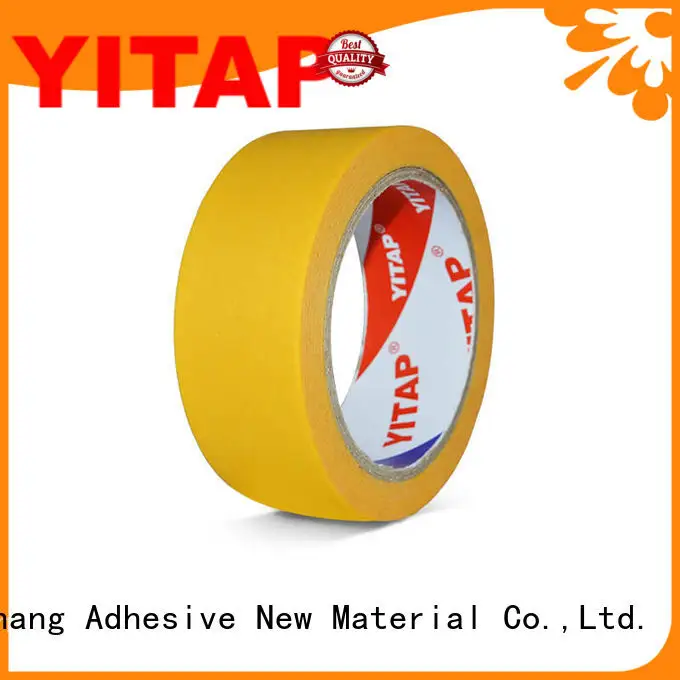 multiple uses 3m automotive tape where to buy for eyelash 1
