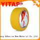 multiple uses 3m automotive tape where to buy for eyelash 1