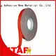 YITAP 3m double sided foam tape high quality for cars 1