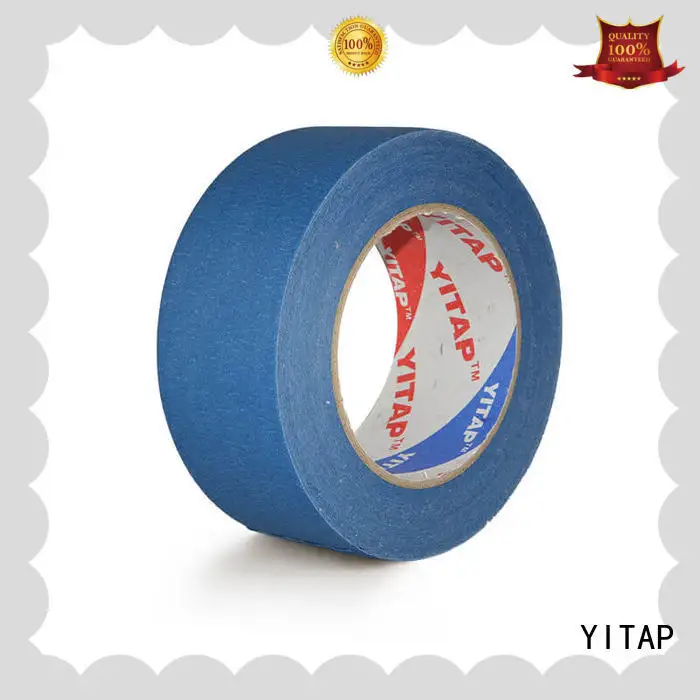 YITAP at discount green painters tape suppliers for repairs 1