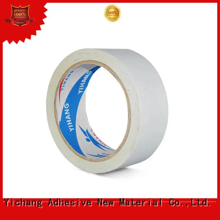 YITAP tissue tape in China for shoes 1