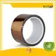 YITAP 3m electrical tape supply for grip 1