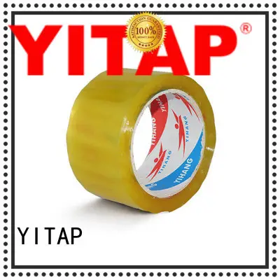 waterproof custom packing tape on sale for cars 1