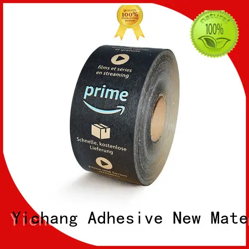 best shipping tape for sale for auto after service 1