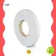 YITAP high density acrylic foam tape medical for card making 1
