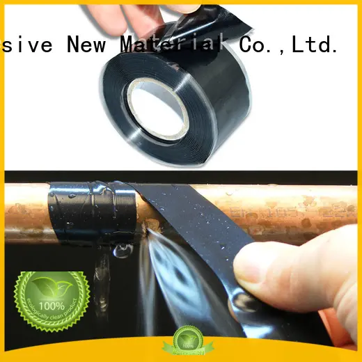 custom water resistant tape types for kitchen 1