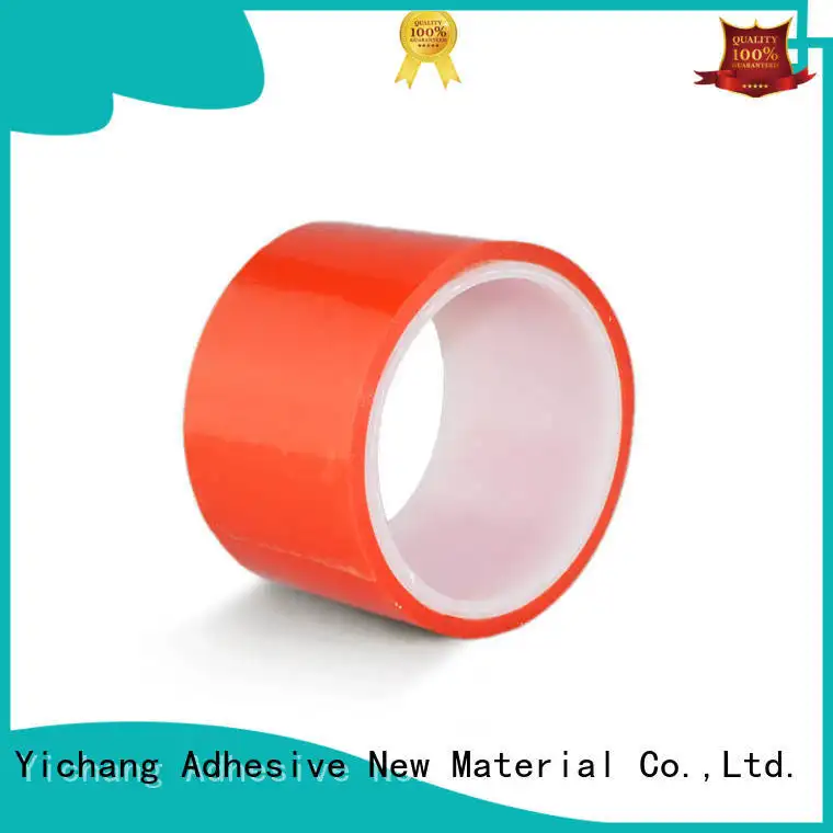 waterproof carpet edging tape splicing for pipes 1