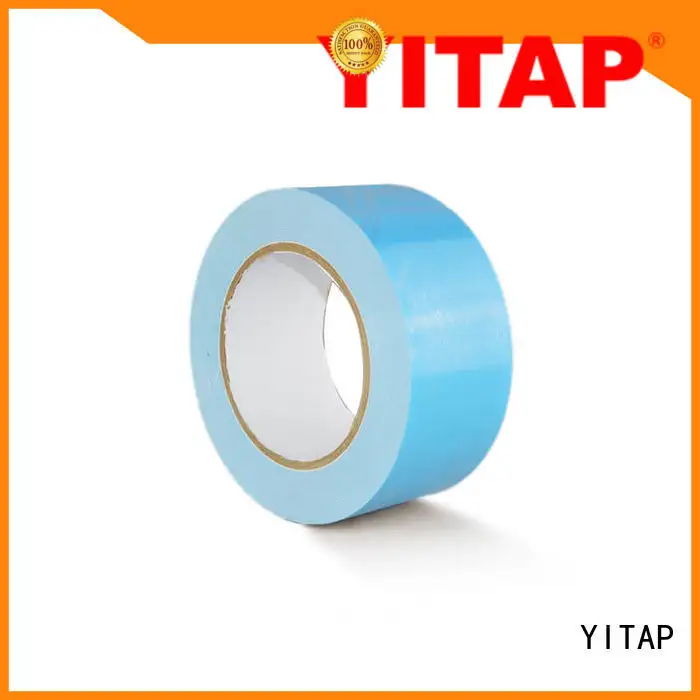 YITAP crafted 3m mounting tape price for office 1