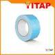 YITAP crafted 3m mounting tape price for office 1