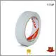 heavy duty anti slip tape international for mats 1