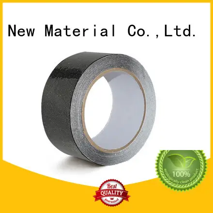 heavy duty anti slip tape bathroom manufacturers for decking 1