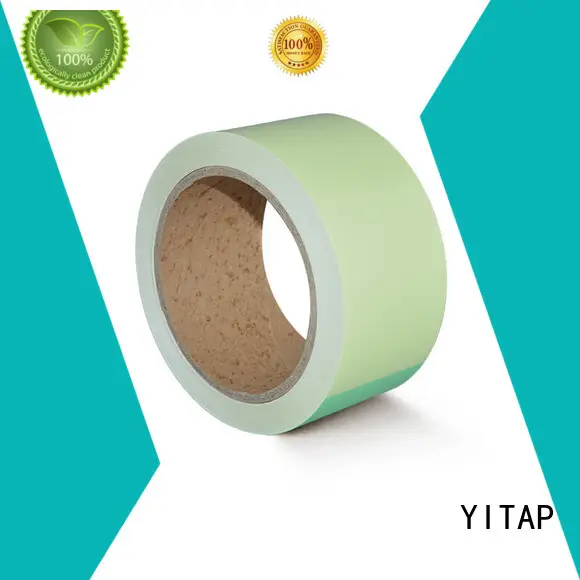 YITAP marking safety grip tape for sale for floors 1