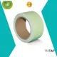 YITAP marking safety grip tape for sale for floors 1