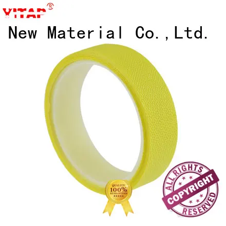 YITAP best automotive double sided tape permanent for packaging 1