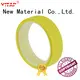 YITAP best automotive double sided tape permanent for packaging 1