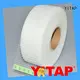 fiberglass drywall joint tape repair for repairs1 1