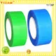 YITAP auto masking tape permanent for packaging 1