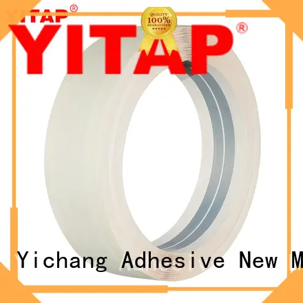 YITAP drywall mesh tape how to use for repairs 1