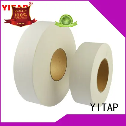 YITAP waterproof metal corner tape for sale for repairs 1