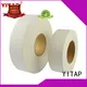 YITAP waterproof metal corner tape for sale for repairs 1