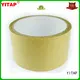 YITAP brown packing tape wholesale for auto after service 1